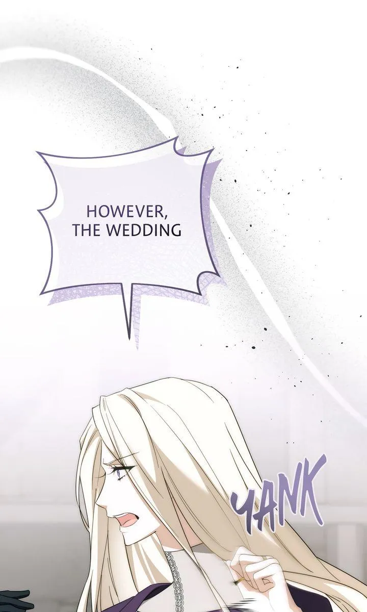Valentina’s Paradise Chapter 27 page 84 - 