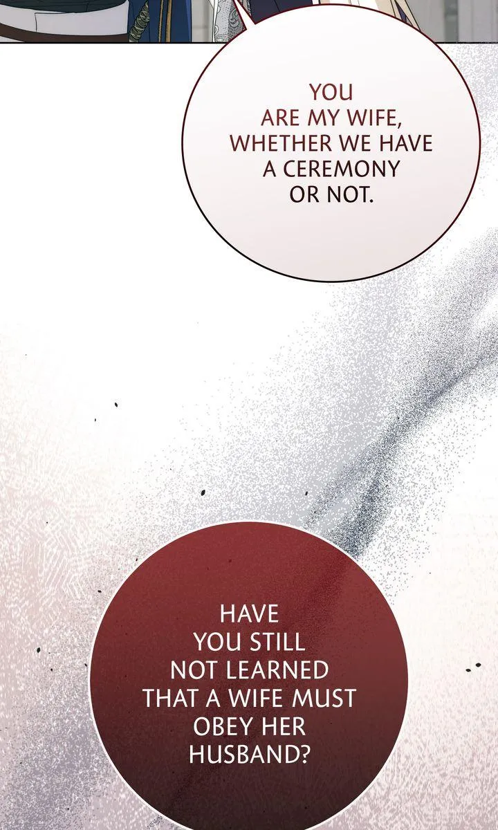 Valentina’s Paradise Chapter 27 page 87 - 