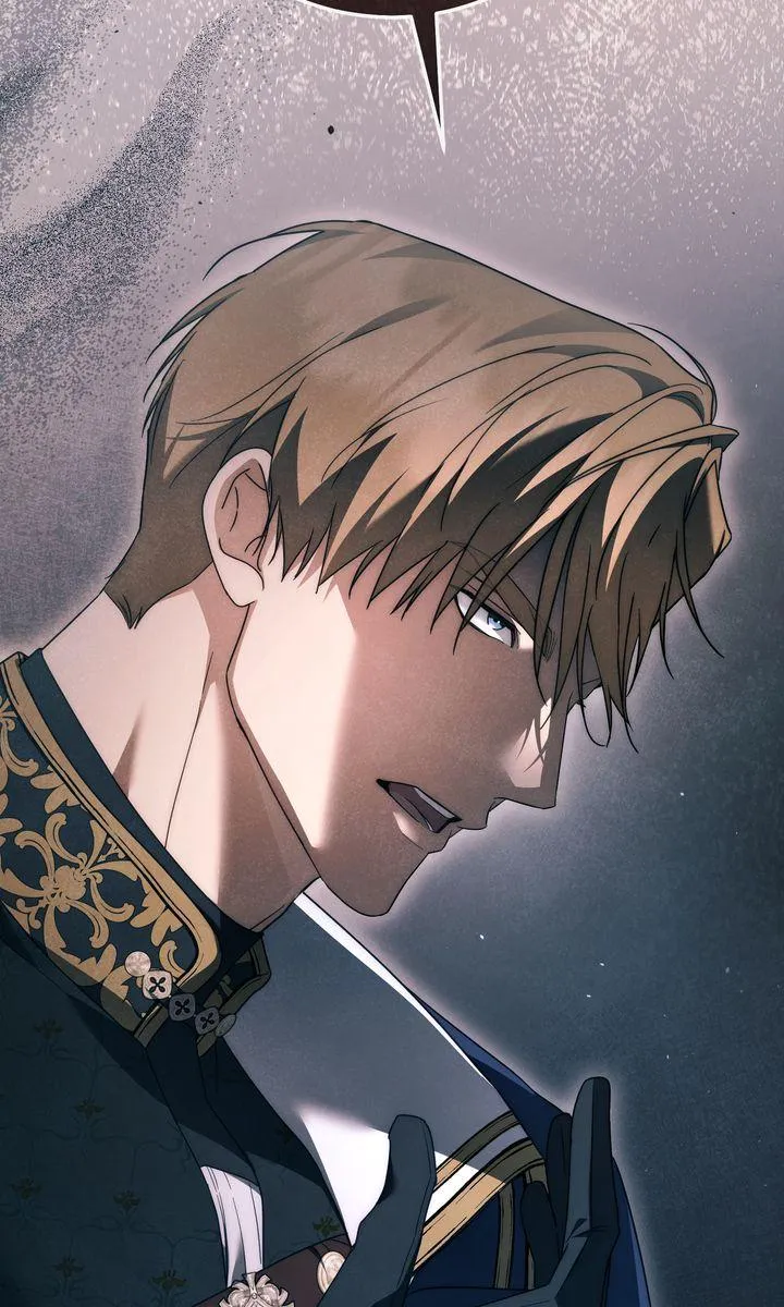 Valentina’s Paradise Chapter 27 page 88 - 