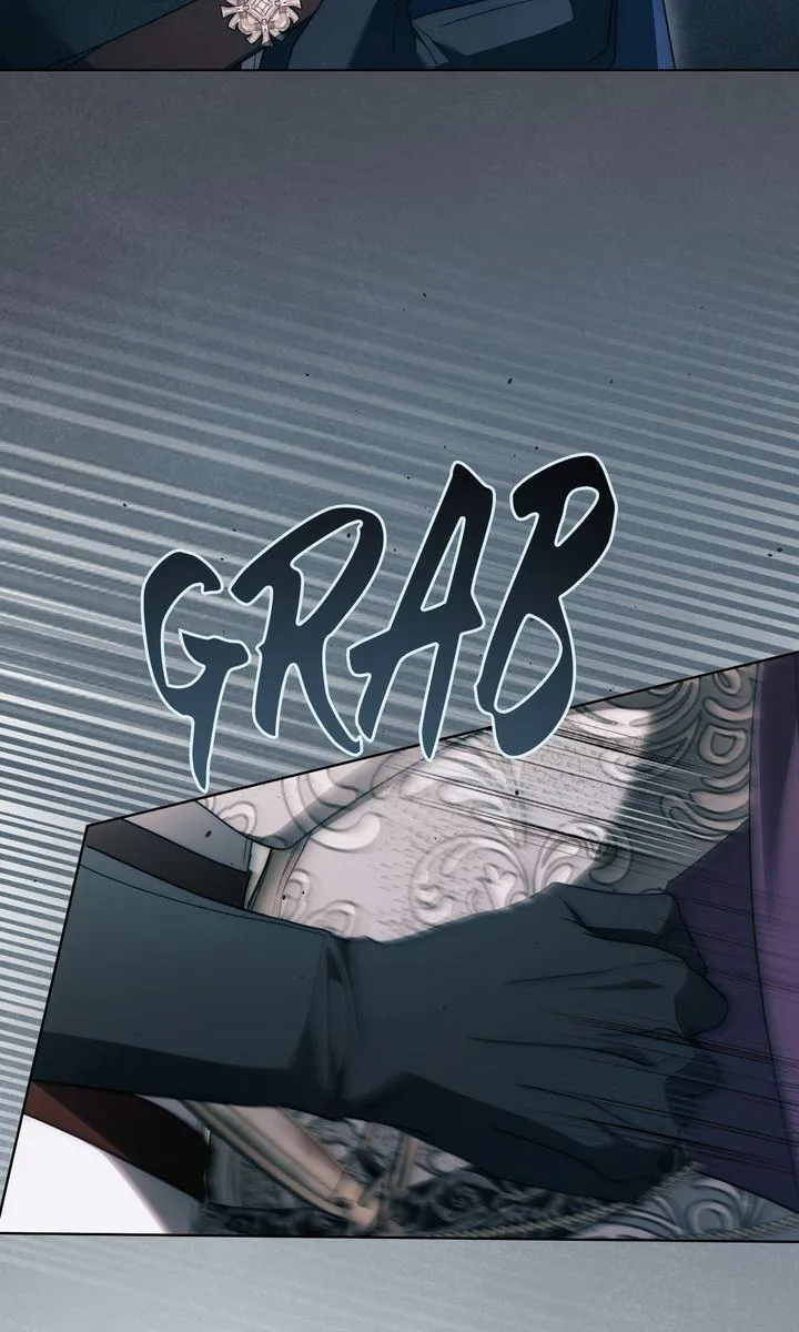 Valentina’s Paradise Chapter 27 page 89 - 