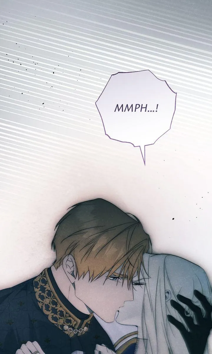 Valentina’s Paradise Chapter 27 page 90 - 