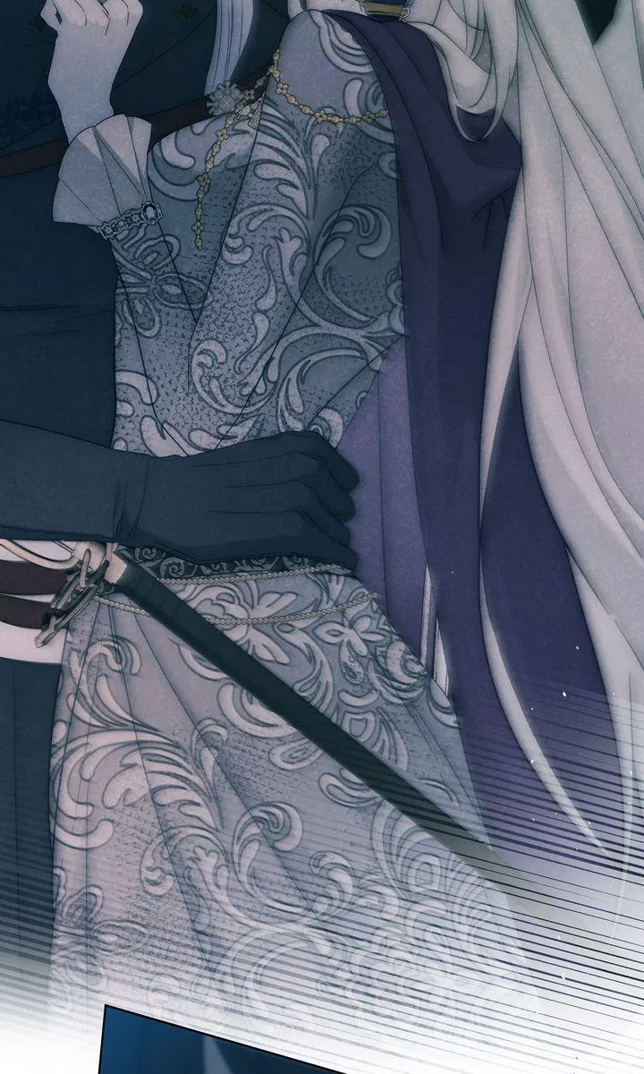 Valentina’s Paradise Chapter 27 page 91 - 