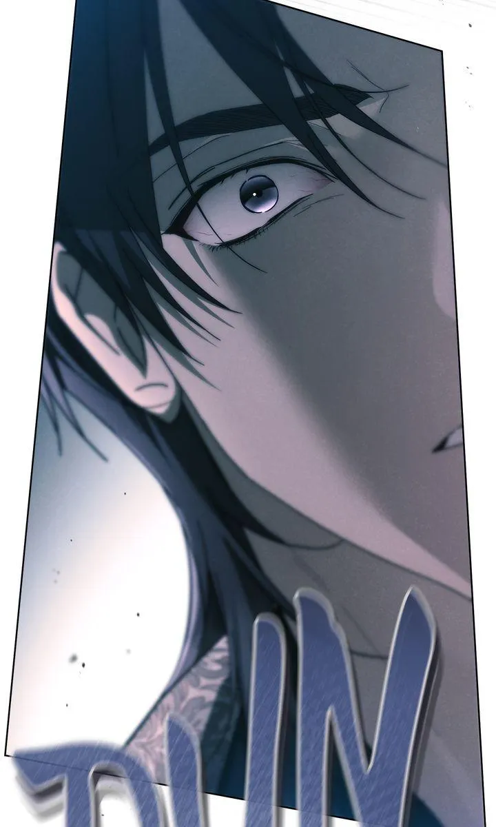 Valentina’s Paradise Chapter 27 page 92 - 