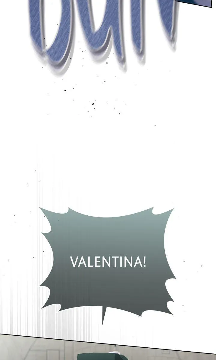 Valentina’s Paradise Chapter 27 page 93 - 
