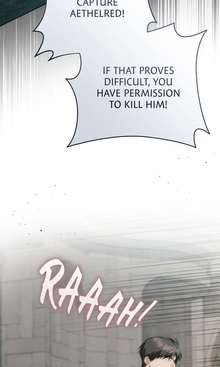 Valentina’s Paradise Chapter 27 page 97 - 