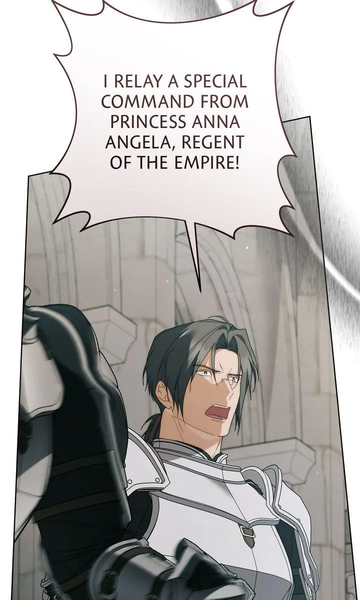 Valentina’s Paradise Chapter 27 page 99 - 