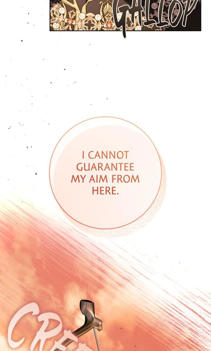 Valentina’s Paradise Chapter 28 page 103 - 