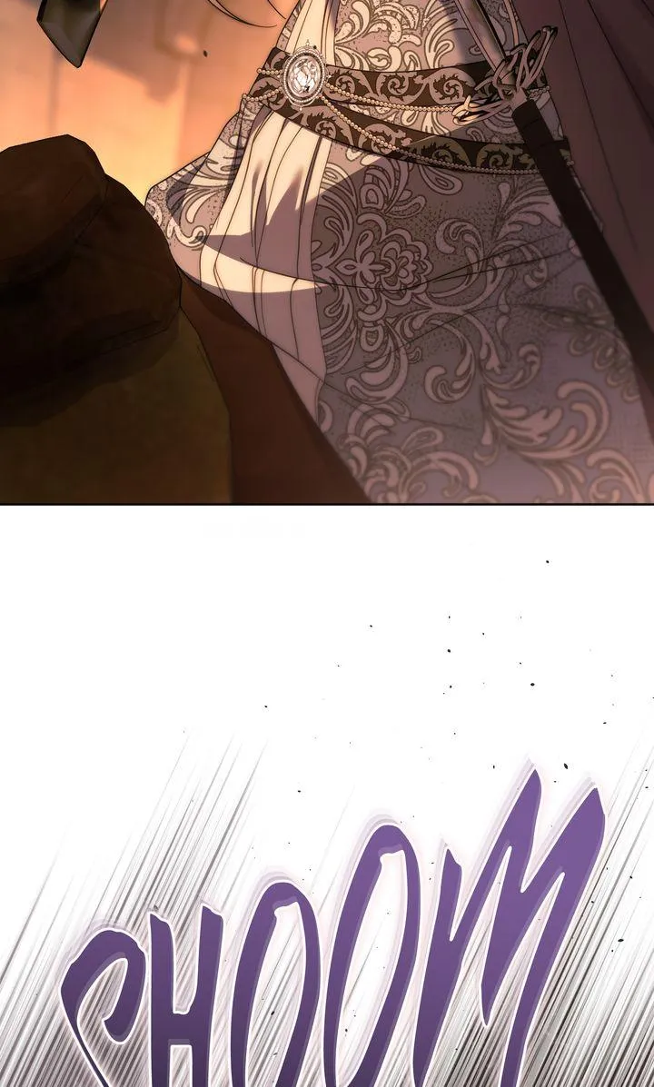 Valentina’s Paradise Chapter 28 page 105 - 