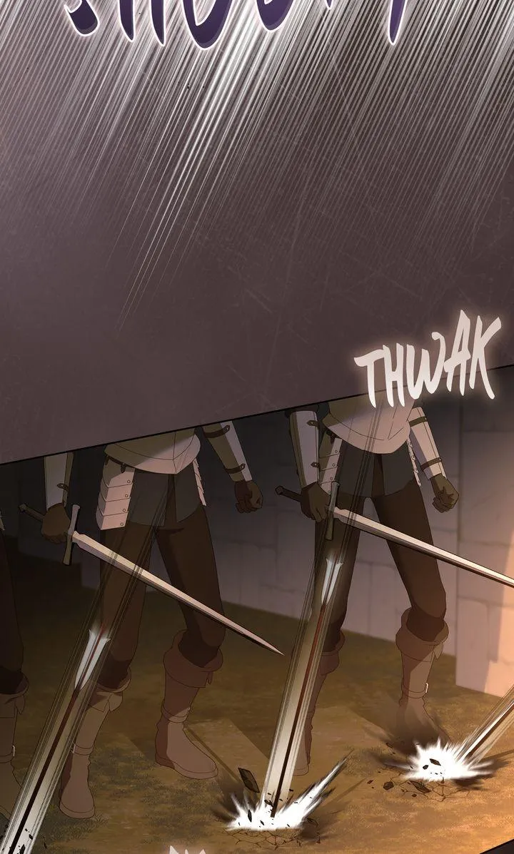 Valentina’s Paradise Chapter 28 page 106 - 