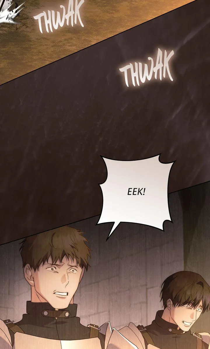 Valentina’s Paradise Chapter 28 page 107 - 