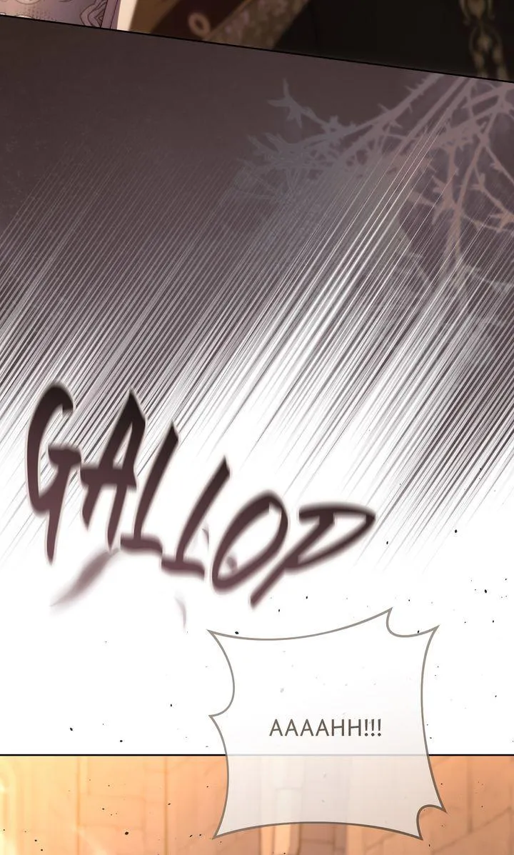 Valentina’s Paradise Chapter 28 page 110 - 