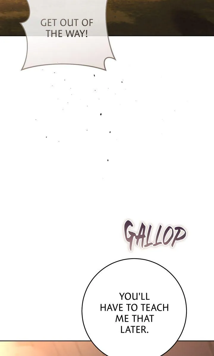 Valentina’s Paradise Chapter 28 page 112 - 