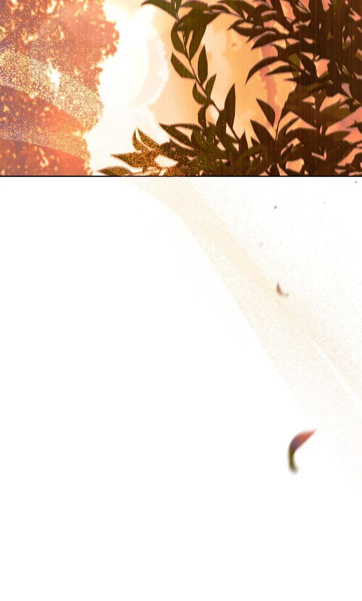 Valentina’s Paradise Chapter 28 page 118 - 