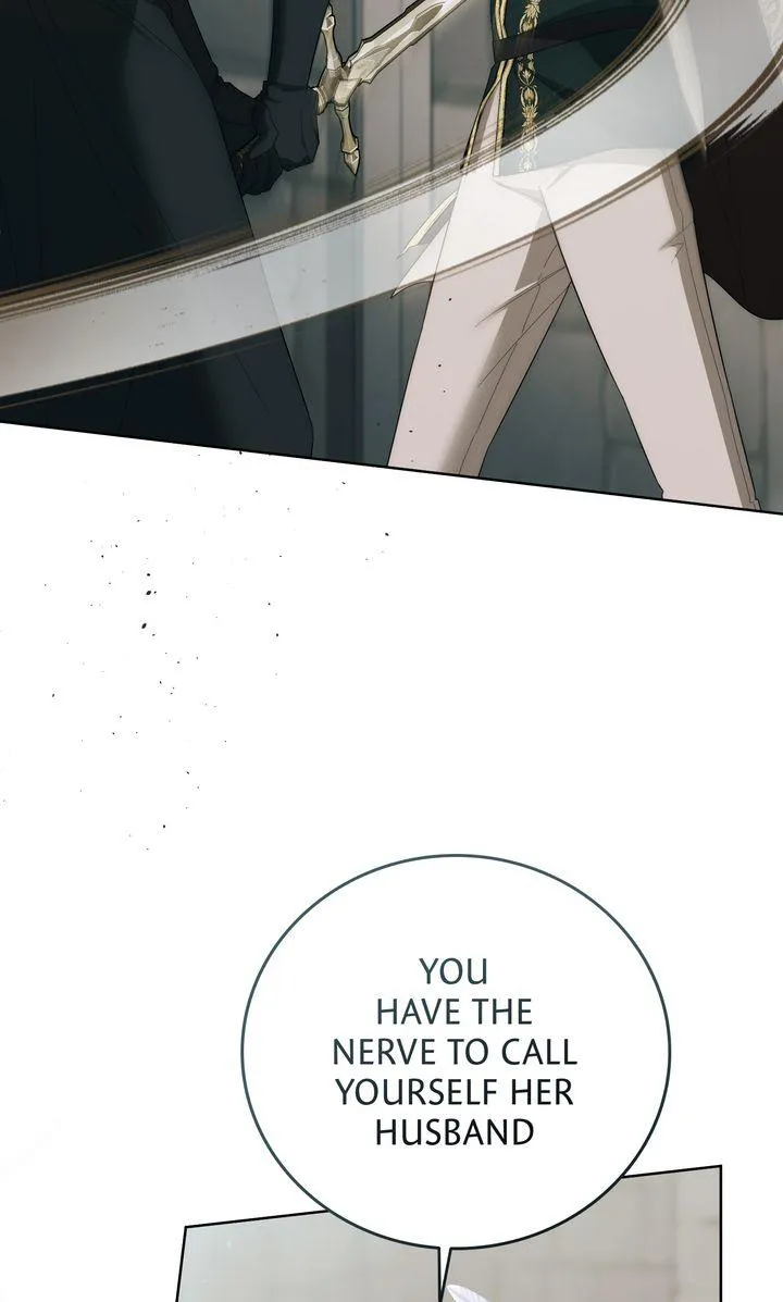 Valentina’s Paradise Chapter 28 page 27 - 