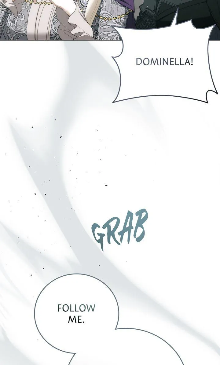 Valentina’s Paradise Chapter 28 page 32 - 