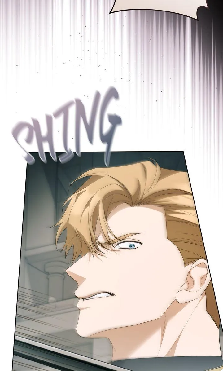 Valentina’s Paradise Chapter 28 page 38 - 