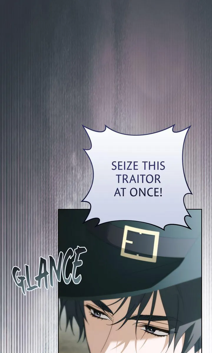 Valentina’s Paradise Chapter 28 page 51 - 