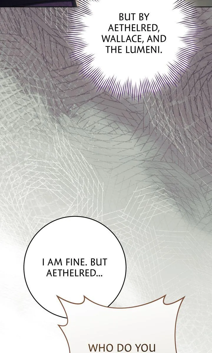Valentina’s Paradise Chapter 28 page 58 - 