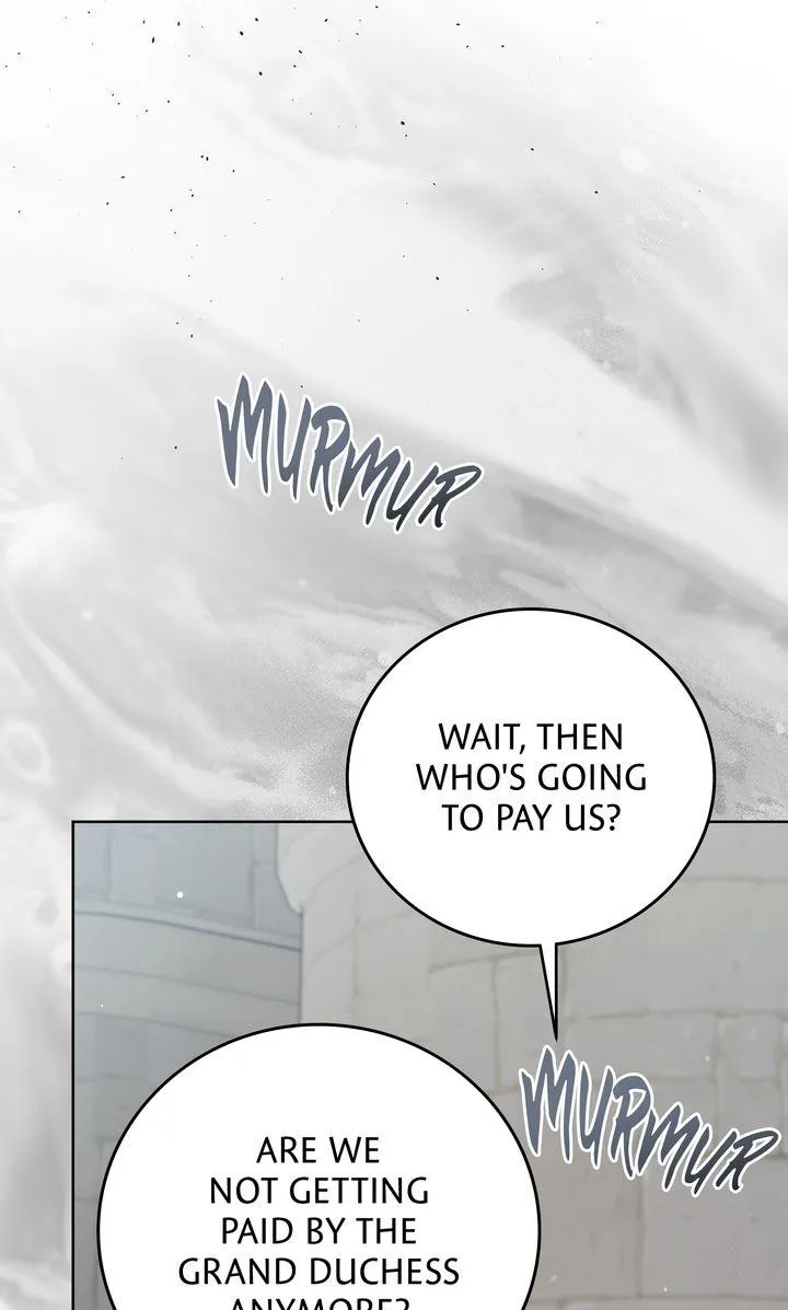 Valentina’s Paradise Chapter 28 page 7 - 