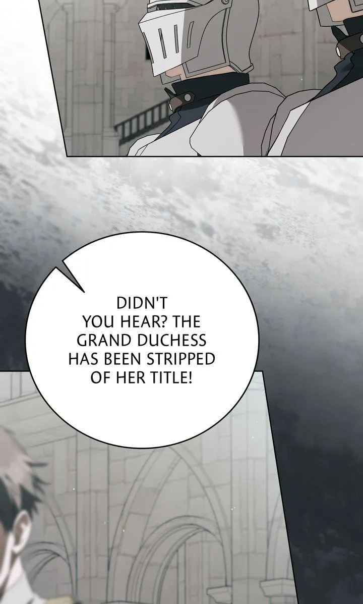 Valentina’s Paradise Chapter 28 page 64 - 