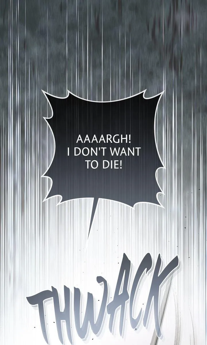 Valentina’s Paradise Chapter 28 page 66 - 