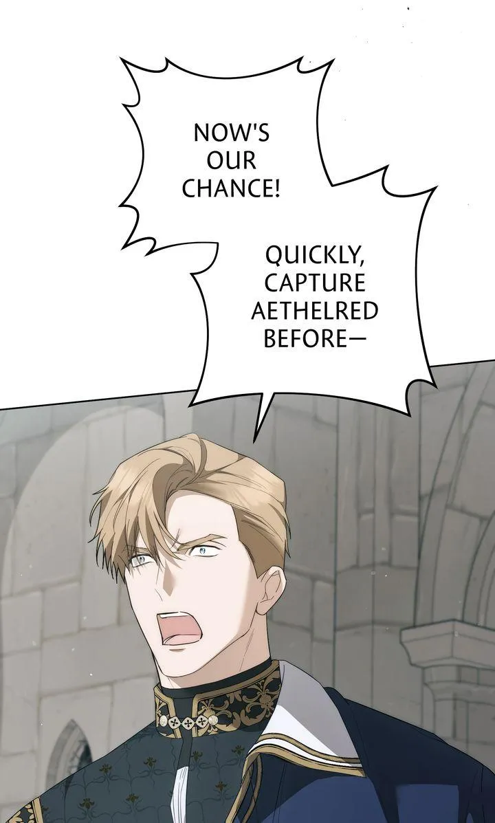 Valentina’s Paradise Chapter 28 page 69 - 