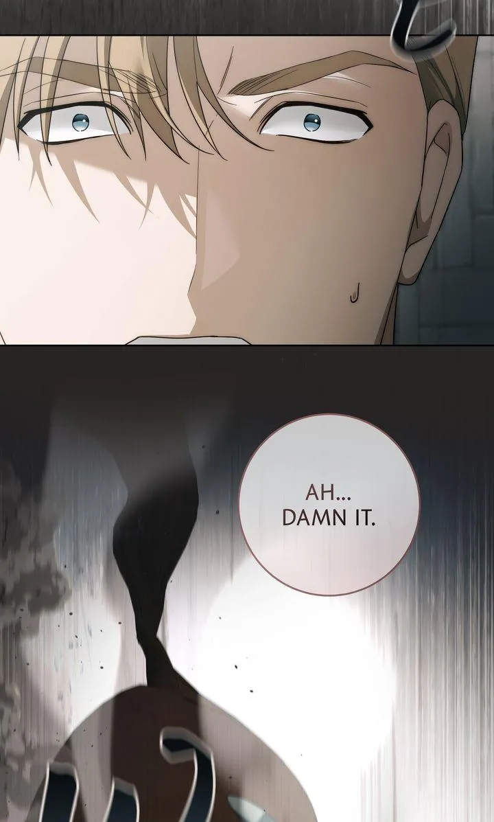 Valentina’s Paradise Chapter 28 page 71 - 