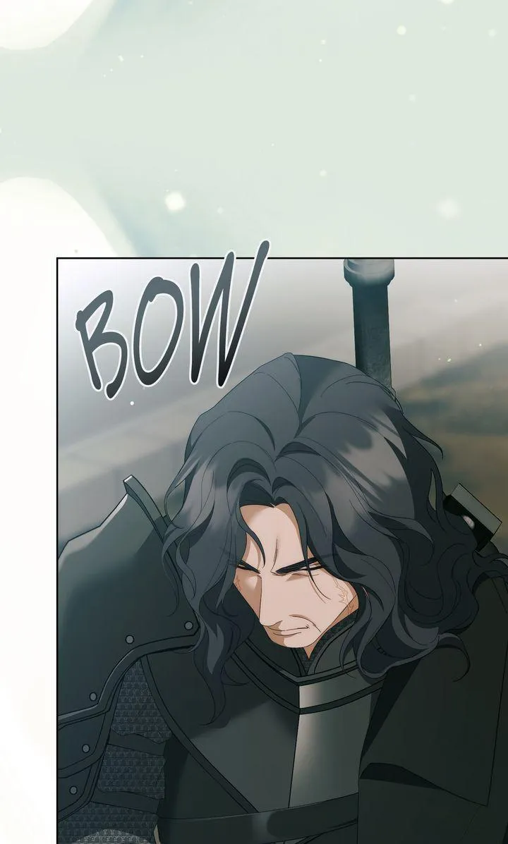 Valentina’s Paradise Chapter 28 page 80 - 