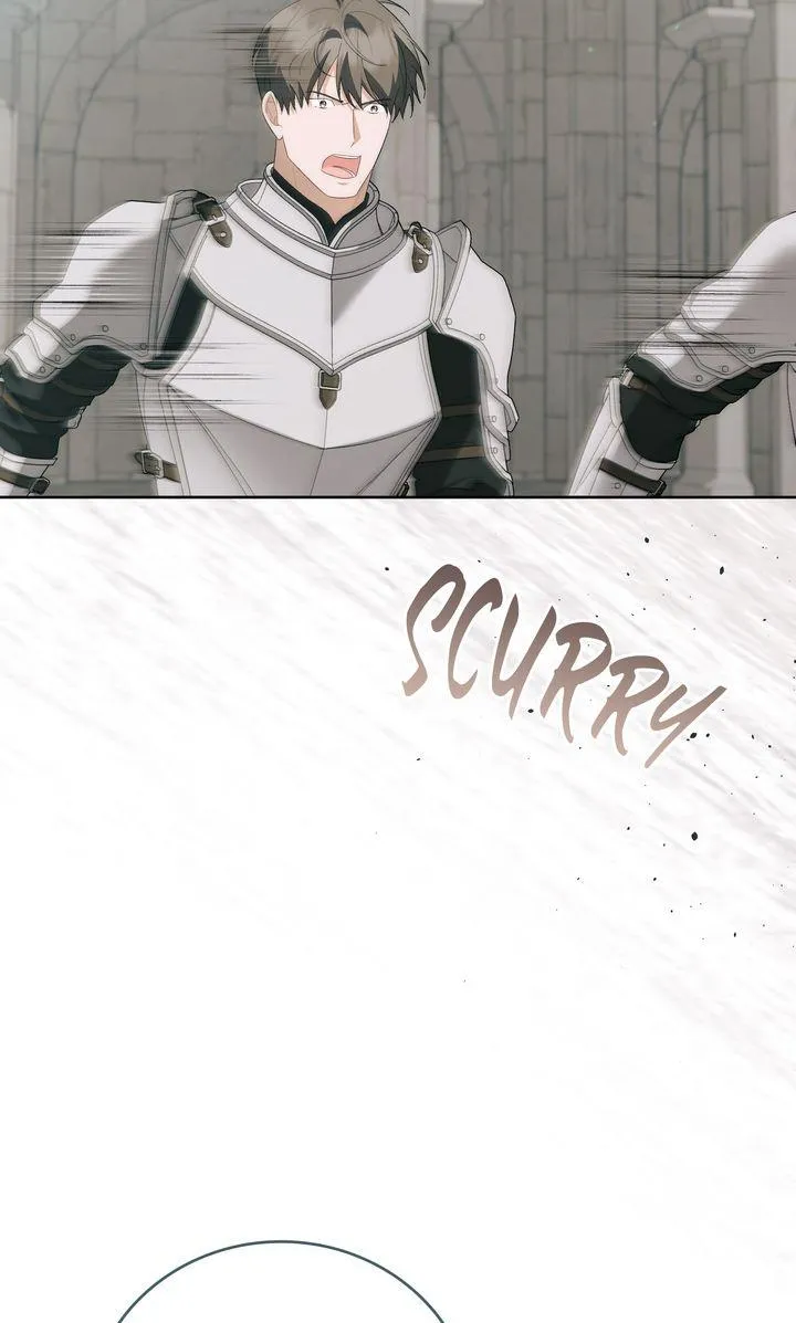 Valentina’s Paradise Chapter 28 page 86 - 