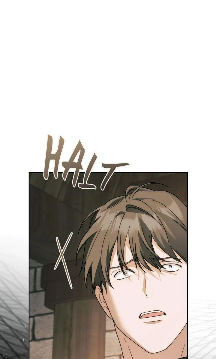 Valentina’s Paradise Chapter 28 page 92 - 
