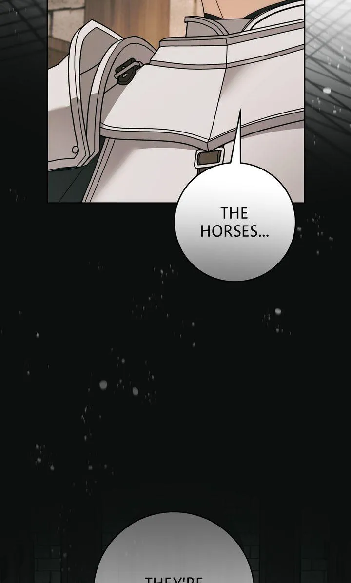 Valentina’s Paradise Chapter 28 page 93 - 