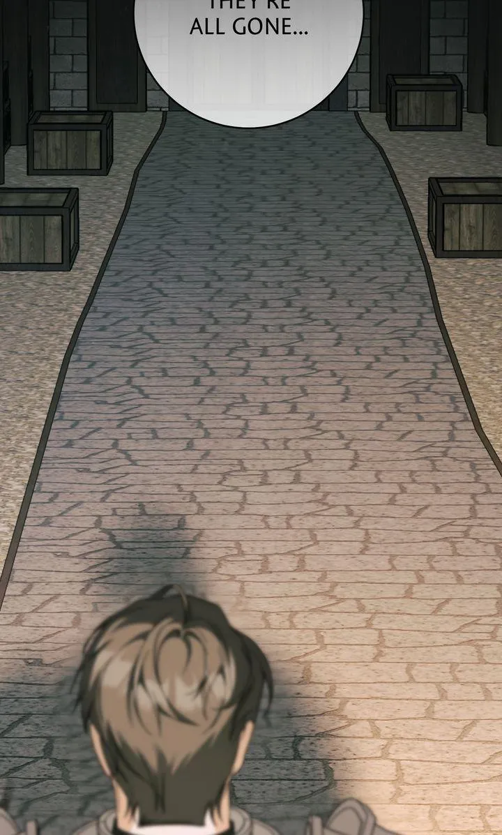Valentina’s Paradise Chapter 28 page 94 - 