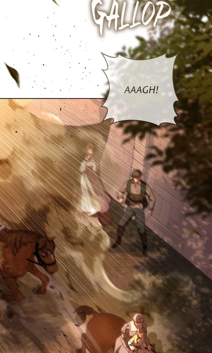 Valentina’s Paradise Chapter 28 page 96 - 