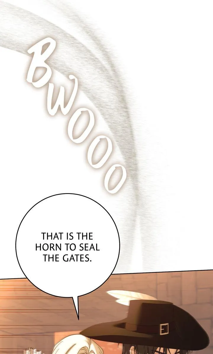 Valentina’s Paradise Chapter 28 page 98 - 