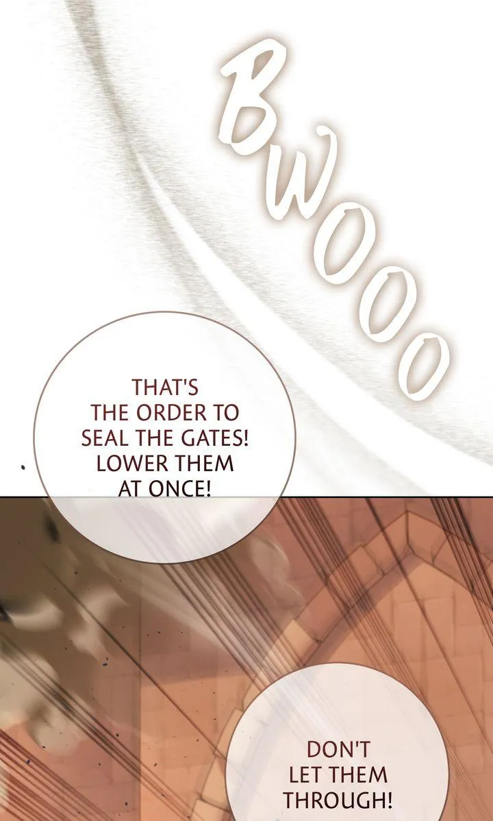 Valentina’s Paradise Chapter 28 page 100 - 