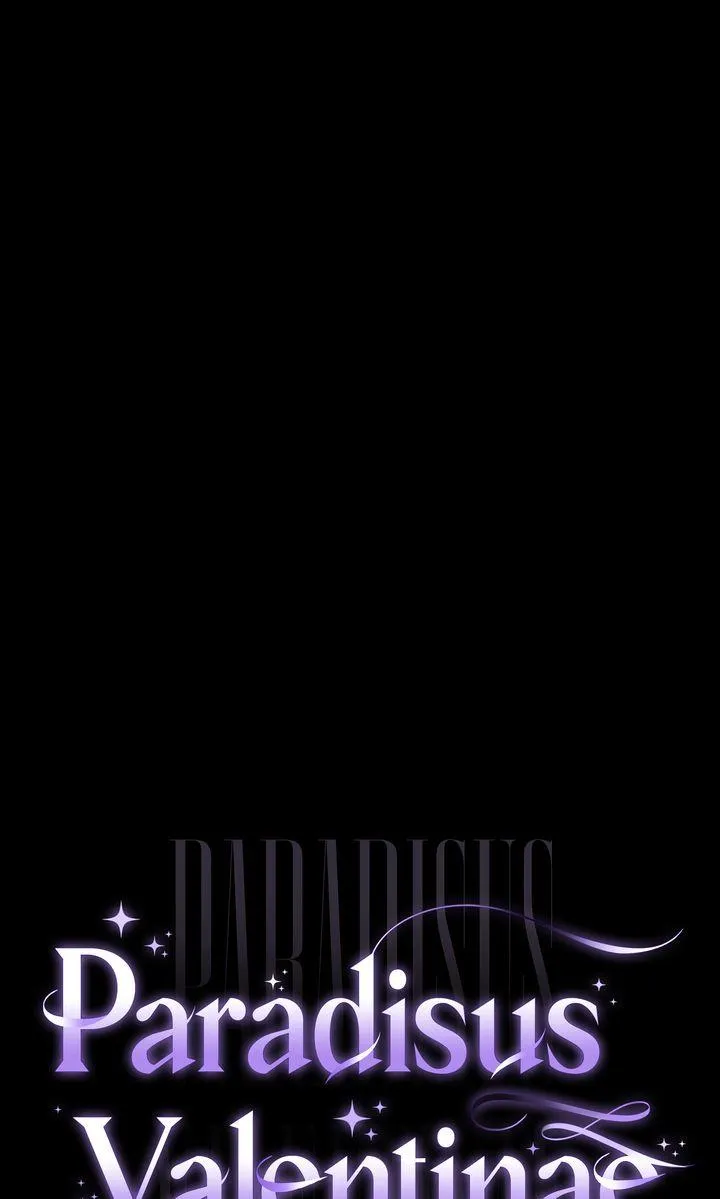 Valentina’s Paradise Chapter 29 page 16 - 