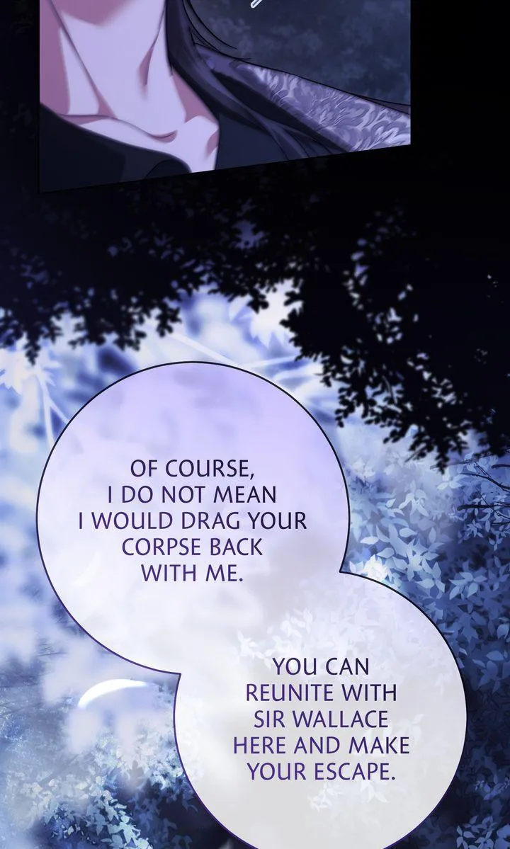 Valentina’s Paradise Chapter 29 page 28 - 