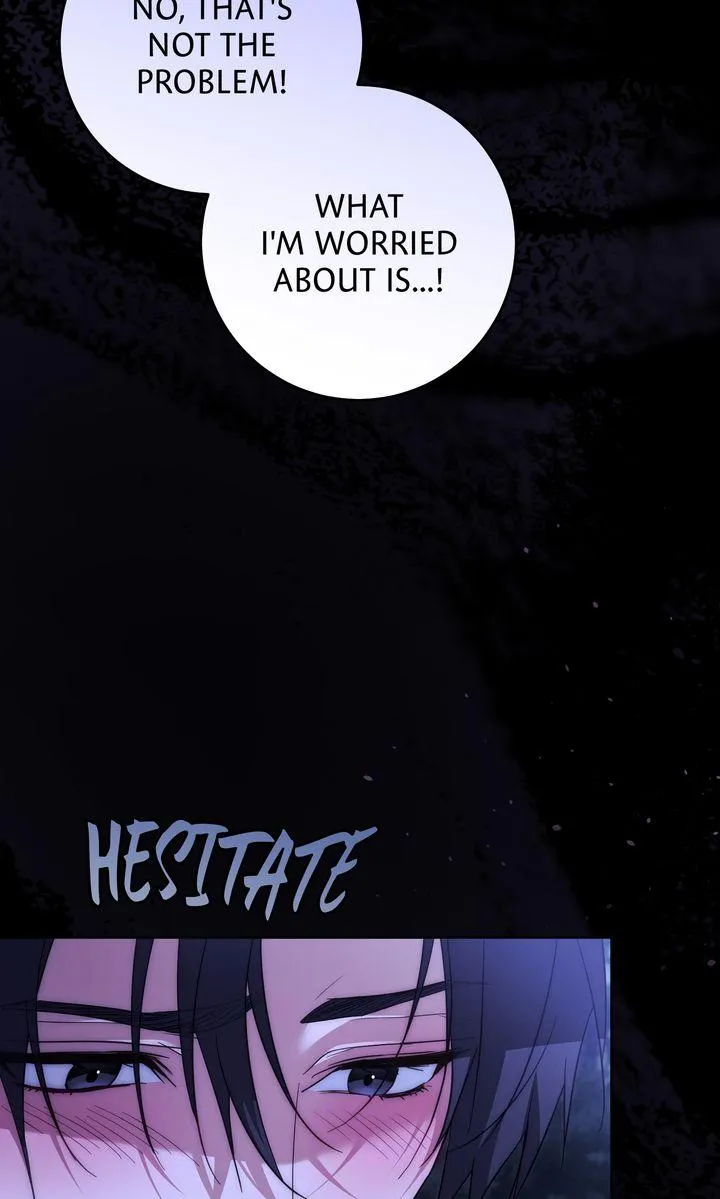 Valentina’s Paradise Chapter 29 page 32 - 