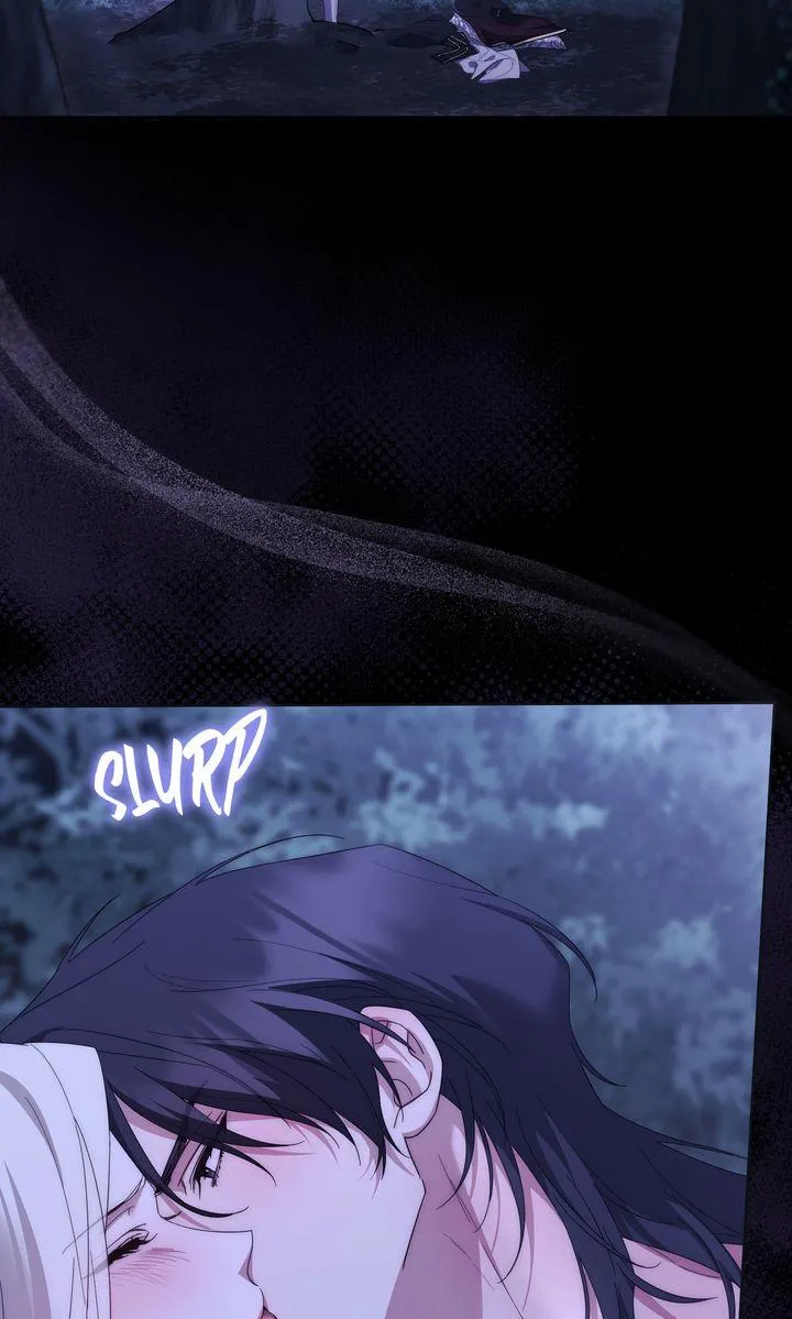 Valentina’s Paradise Chapter 29 page 43 - 