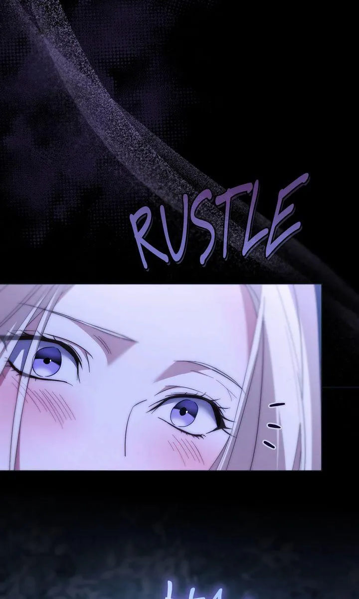 Valentina’s Paradise Chapter 29 page 46 - 