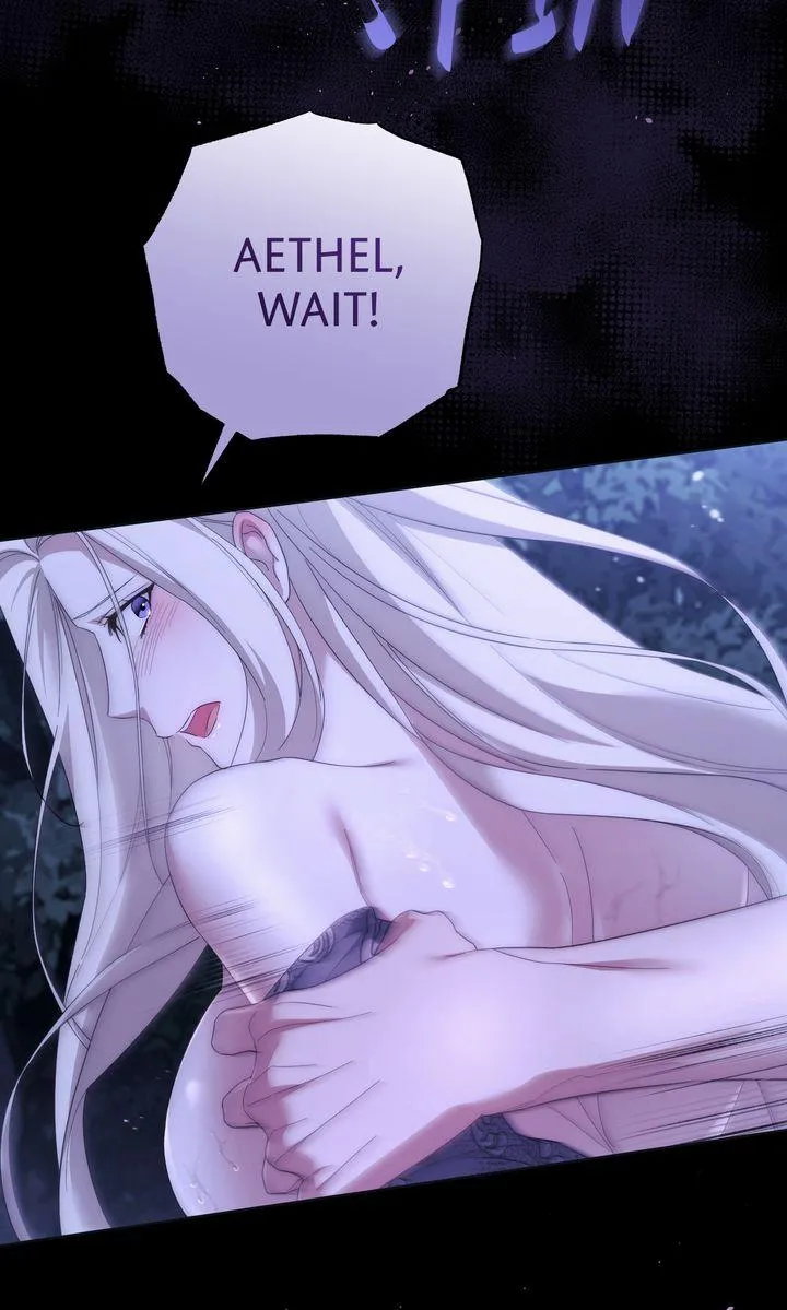 Valentina’s Paradise Chapter 29 page 49 - 