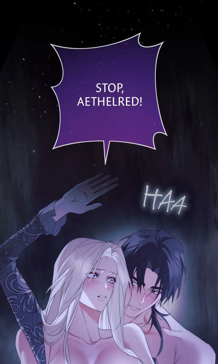 Valentina’s Paradise Chapter 29 page 50 - 