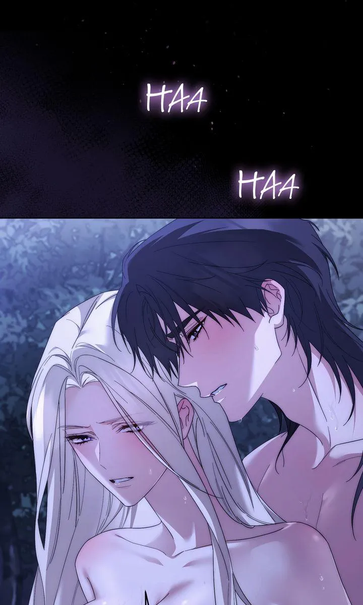 Valentina’s Paradise Chapter 29 page 52 - 