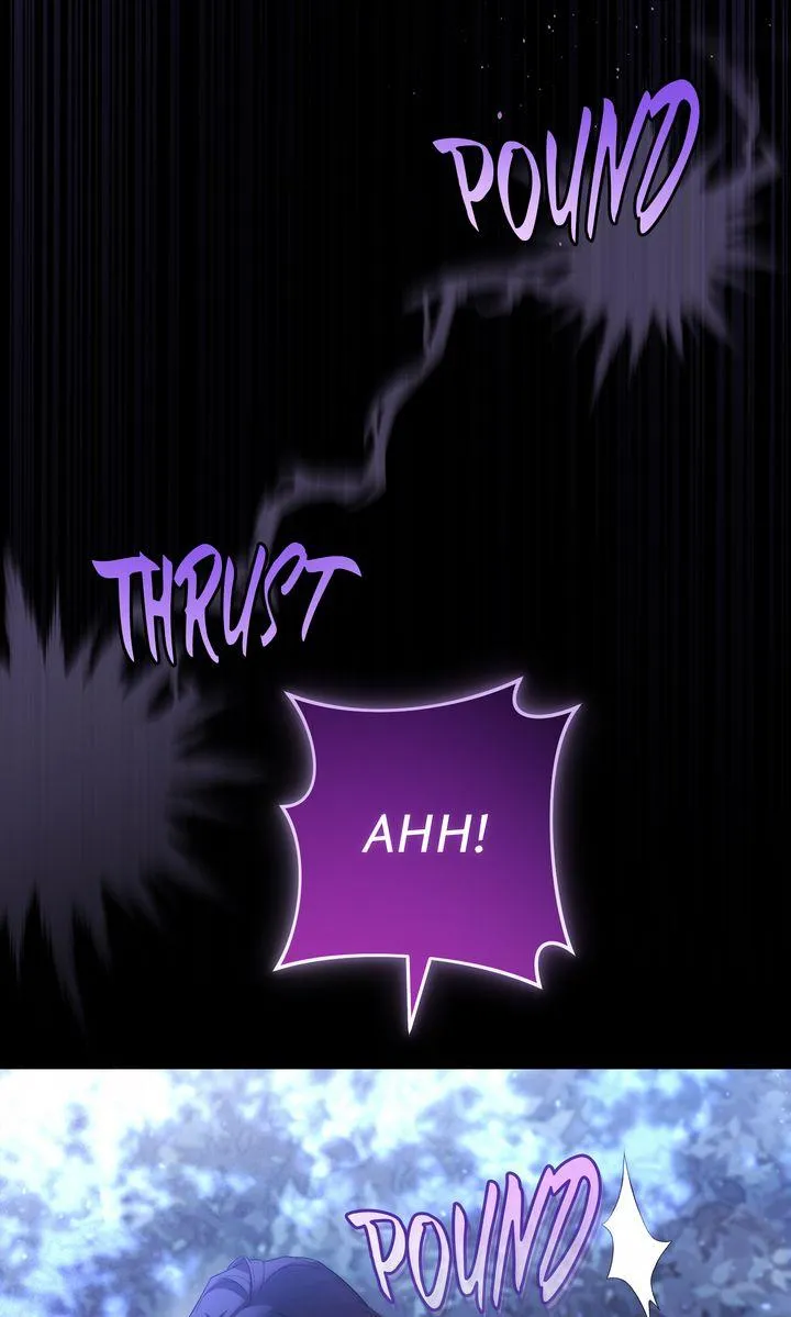 Valentina’s Paradise Chapter 29 page 60 - 