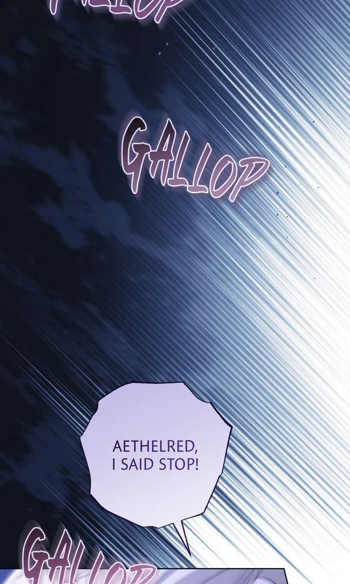 Valentina’s Paradise Chapter 29 page 7 - 