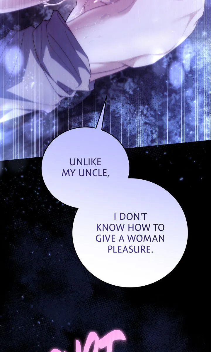 Valentina’s Paradise Chapter 29 page 64 - 