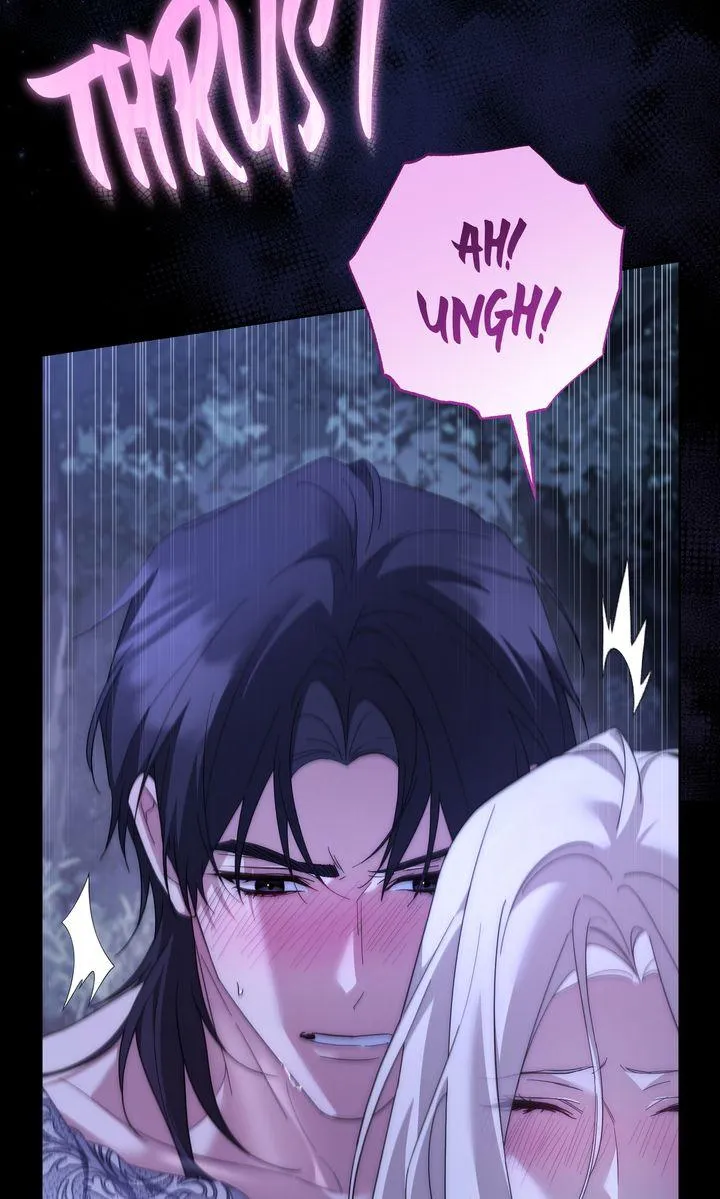 Valentina’s Paradise Chapter 29 page 65 - 