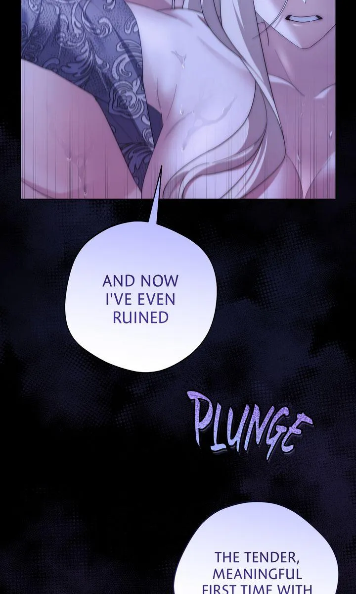 Valentina’s Paradise Chapter 29 page 66 - 