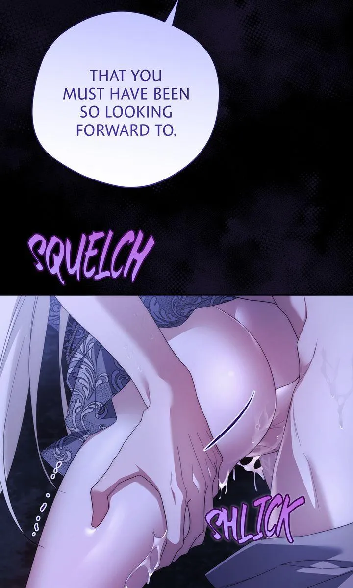 Valentina’s Paradise Chapter 29 page 68 - 
