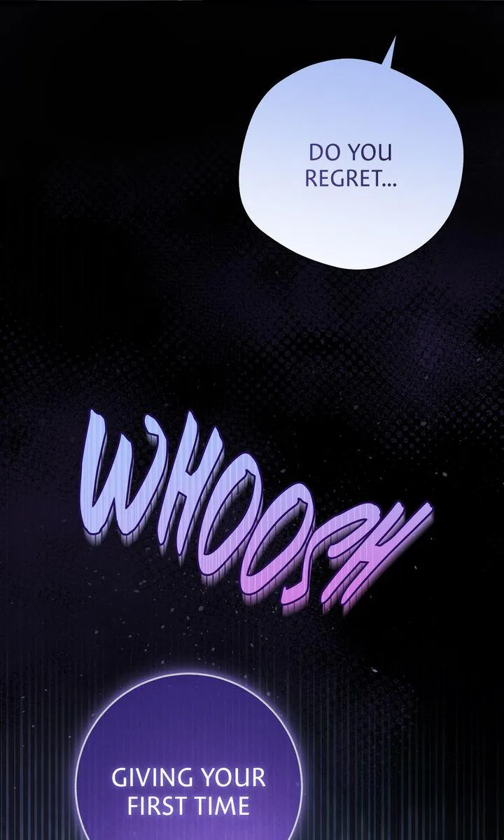 Valentina’s Paradise Chapter 29 page 69 - 